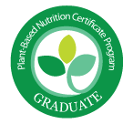 T. Colin Campbell Center for Nutrition Studies
