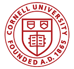 Cornell University
