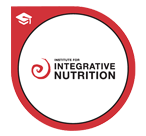 Institute for integrative Nutrition