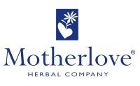 motherlove logo