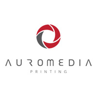 auromedia-printing