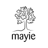 mayie